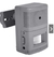 Detector de Presença IT-Blue SD-300D - comprar online