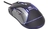 MOUSE GAMER 6 BOTÕES 3200 DPI KNUP - KP-V34 - ALL CELL Acessórios para celular & Eletrônicos