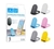 Suporte para Smartphones Multi-Ângulo Ajustável Lehmox - LEY-222