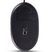 MOUSE KNUP USB COM FIO KP-M611 na internet
