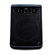 Caixa Som Bluetooth D-3142 Grasep 10w - ALL CELL Acessórios para celular & Eletrônicos