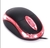 MOUSE KNUP USB COM FIO KP-M611 - comprar online