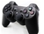Controle Ps3 PIII P3 Sem Fio Joystick Doubleshock Playstation Ps3 P-209 NoBrand20CM - comprar online