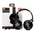 Fone de Ouvido JBL Everest JB950 - Wireless Stereo Super Bass - Headset FM Radio MP3