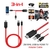 Cabo Adaptador Vídeo Mhl Usb Hdmi Samsung S3 S4 S5 Note 2 3 - ALL CELL Acessórios para celular & Eletrônicos