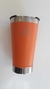 Copo Térmico - Modelo Stanley 473 ml