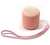 Mini caixa de som _ AL - 6889 - comprar online