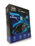 MOUSE GAMER 6 BOTÕES 3200 DPI KNUP - KP-V34 - loja online