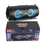 Caixa De Som Portatil Usb Wireless Speaker Kimiso KMS-222 - comprar online