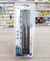 Hub 7 Portas Usb Auxiliar Duplicador, Multiplicador, Extensão