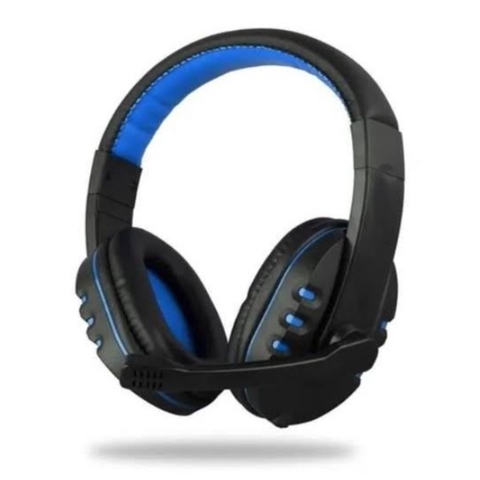 Headphone LEHMOX Hyper G.T