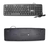 Teclado Usb Knup Abnt2 Teclas Macias Computador Pc Notebook - comprar online