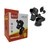 Suporte Universal de Celular - SPO - T 42
