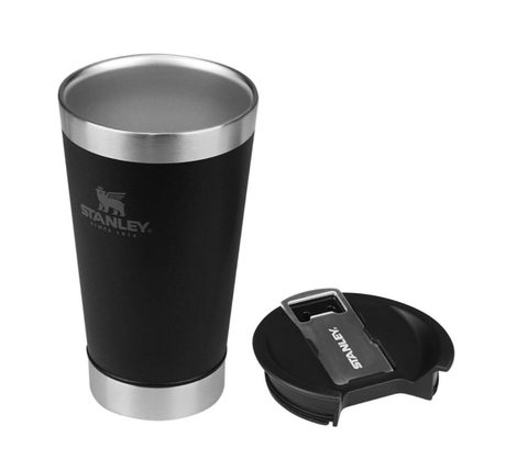 Copo térmico-Modelo Stanley