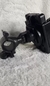 Suporte universal celular de moto bicicleta it-blue le-024 - comprar online