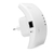 Repetidor De Sinal Wifi Expansor Wireless - comprar online