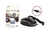 MOUSE KNUP USB COM FIO KP-M611