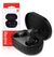Fone De Ouvido Bluethooth- Redmi Airdots 2