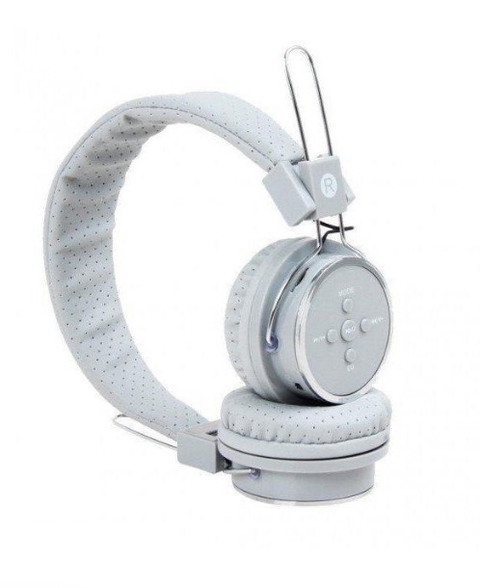 Headphone B-05 Wireless