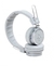 Headphone B-05 Wireless