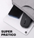 Mouse sem fio - luminoso H’Maston E - 1300 PRO na internet
