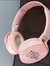 Fone de Ouvido JBL Everest JB950 - Wireless Stereo Super Bass - Headset FM Radio MP3 - ALL CELL Acessórios para celular & Eletrônicos