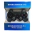 Controle Ps3 PIII P3 Sem Fio Joystick Doubleshock Playstation Ps3 P-209 NoBrand20CM