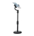 Suporte de mesa - LE - 067. Suporte universal para celular - comprar online