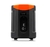 Caixa Som Bluetooth D-3142 Grasep 10w na internet