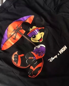 Camiseta High x Disney Mickey - comprar online