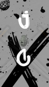 Banner jcmodas1