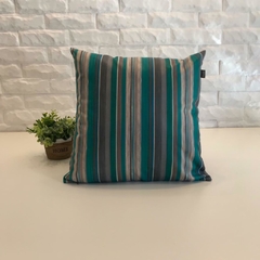 CAPAS DECORATIVAS PARA ALMOFADAS - loja online
