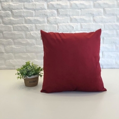 CAPAS DECORATIVAS PARA ALMOFADAS - Innove Home - Presentes Cama Mesa e Banho