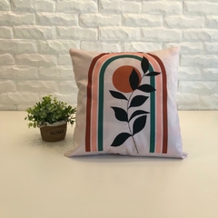 CAPAS DECORATIVAS PARA ALMOFADAS - Innove Home - Presentes Cama Mesa e Banho