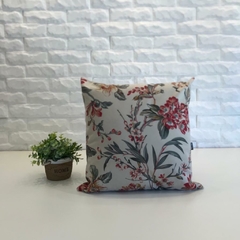 CAPAS DECORATIVAS PARA ALMOFADAS - Innove Home - Presentes Cama Mesa e Banho