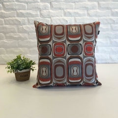 CAPAS DECORATIVAS PARA ALMOFADAS - comprar online
