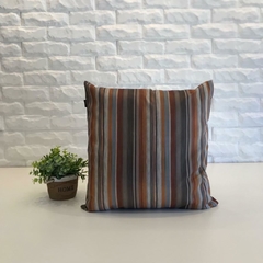 CAPAS DECORATIVAS PARA ALMOFADAS