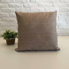 CAPAS DECORATIVAS PARA ALMOFADAS - loja online