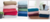 Carrusel Innove Home - Presentes Cama Mesa e Banho