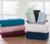 Carrusel Innove Home - Presentes Cama Mesa e Banho