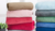 Carrusel Innove Home - Presentes Cama Mesa e Banho