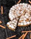 Banoffee