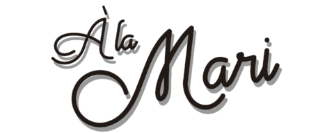 Ateliê À la Mari