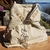 ILLARI BOLSO - EN STOCK - comprar online