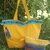 KIN BOLSO - A PEDIDO - ATHENA