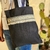 YATZIL BOLSO TOTE BAG - EN STOCK