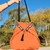 KUARÁ BOLSO - A PEDIDO - comprar online