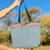 TOVY BOLSO - A PEDIDO - comprar online