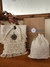 TOPE DE PUERTA - comprar online