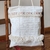 BOLSO LÉA TOTE BAG- EN STOCK -